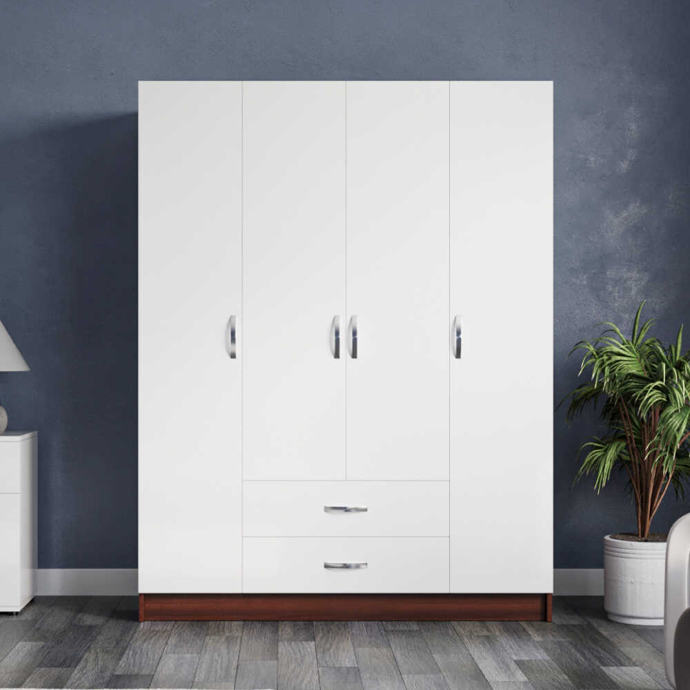 Banyo Dolapları