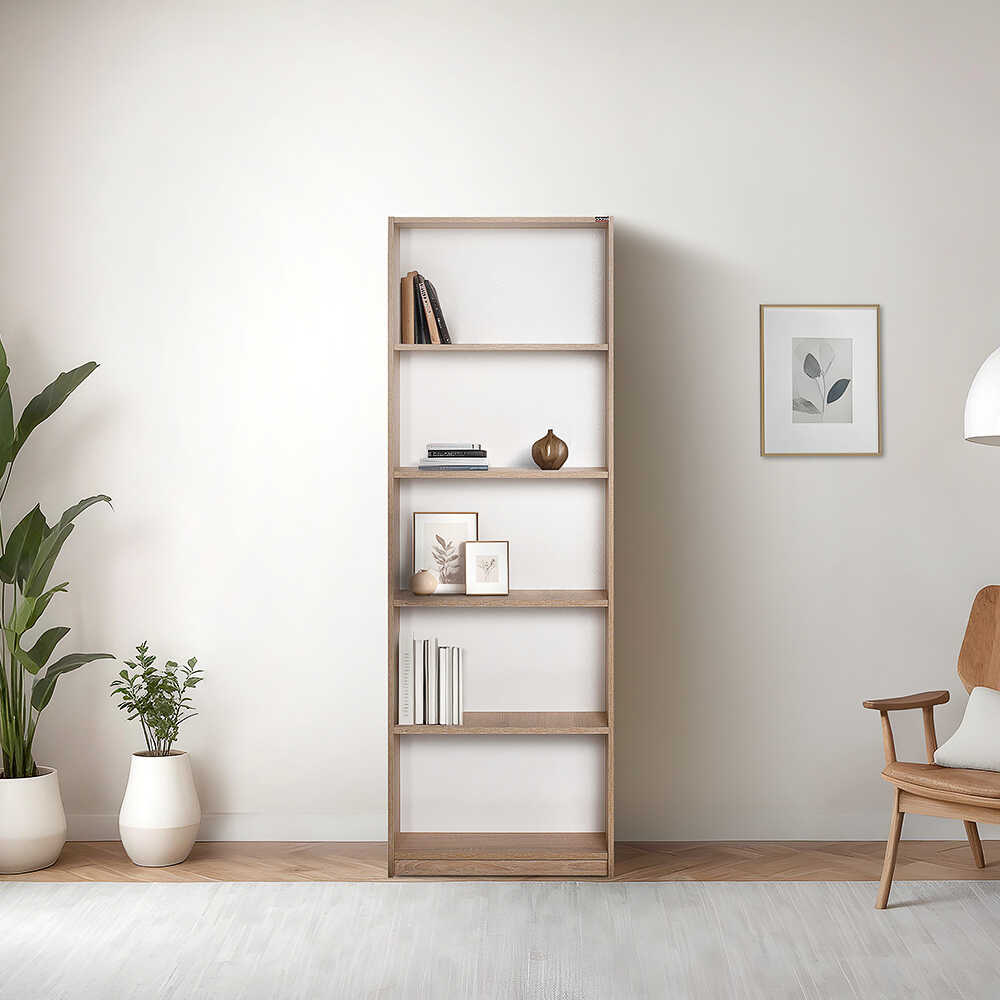 Banyo Dolapları